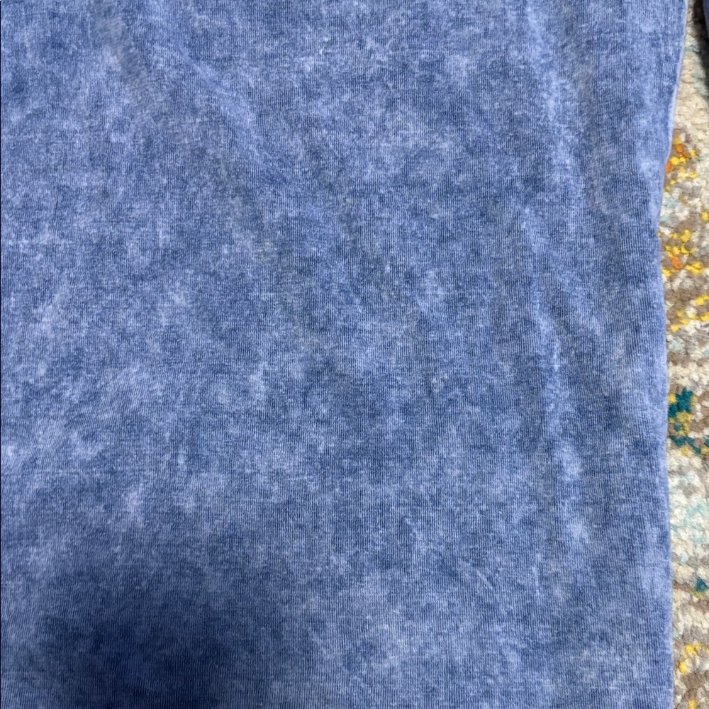Hard tail top - Picture 3 of 6